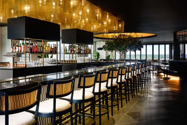 Images Homewood Suites by Hilton Raleigh Downtown