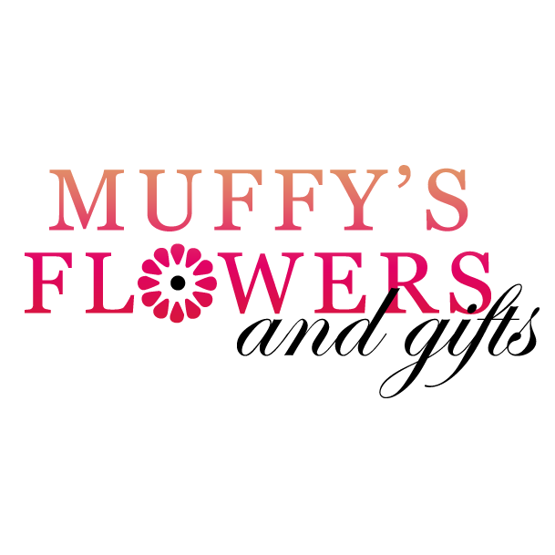 Muffy's Flowers & Gifts