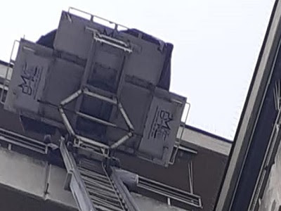 Images D.M. Traslochi