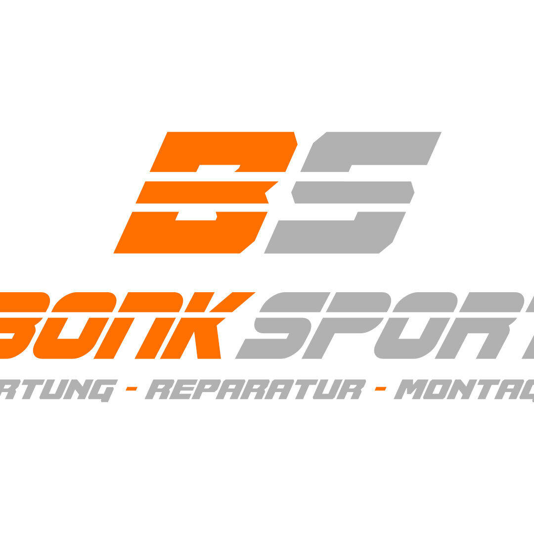 Bilder BONK Sport