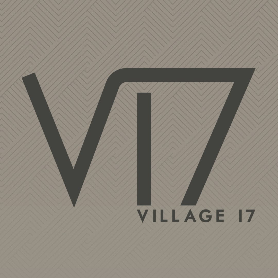 Village 17 Apartments