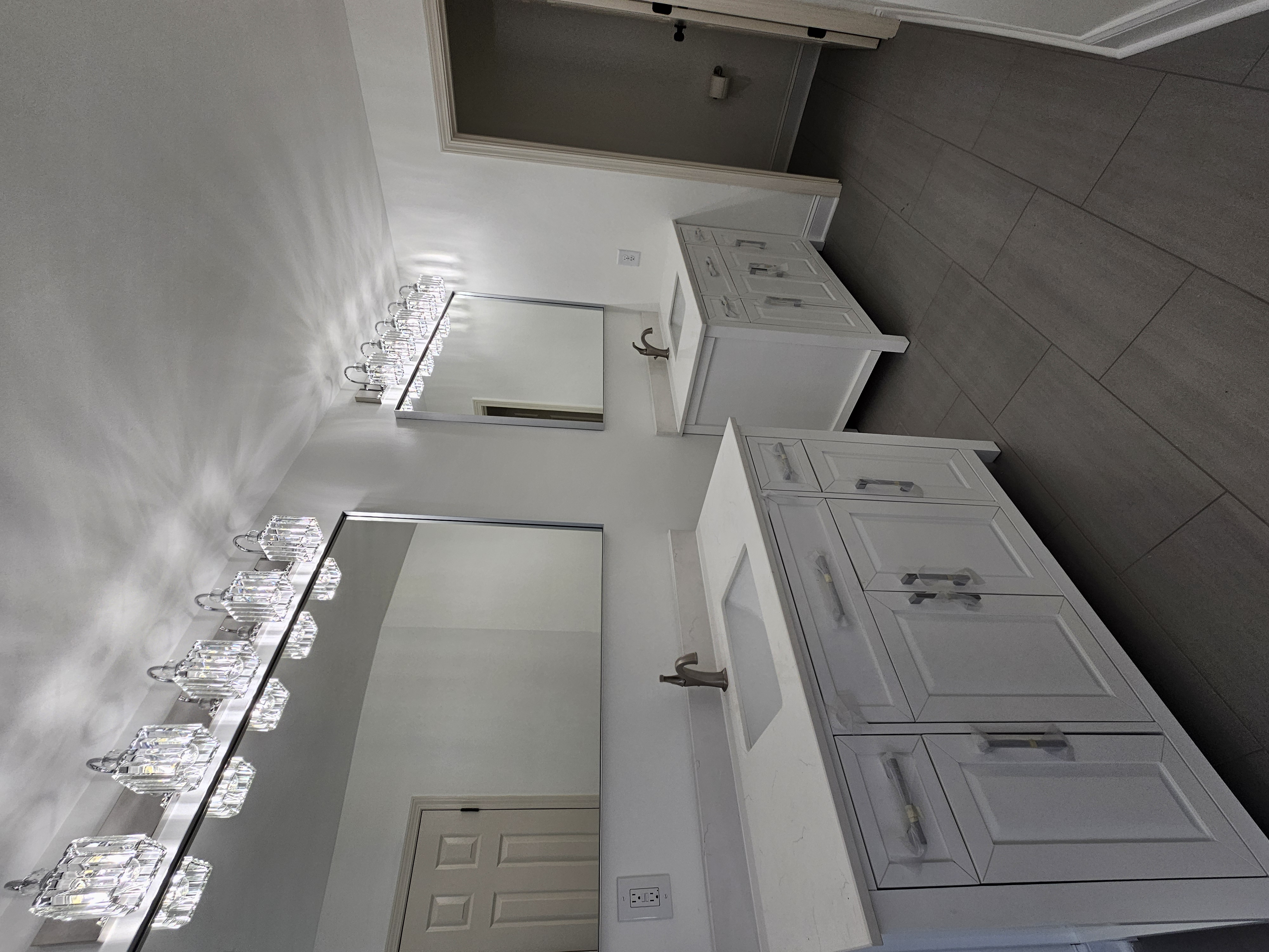 Ferentino Design Build Image