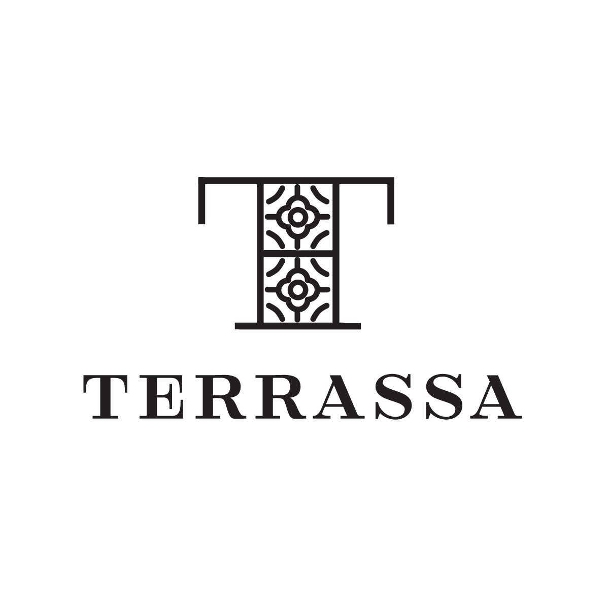 Terrassa Luxury Apartments