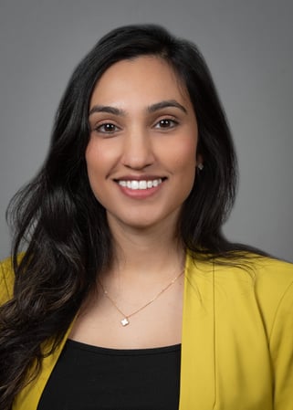 Images Shelly Uppal, DO