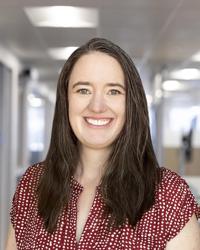 Dr. Laura Christine Kennedy, MD - Wheat Ridge, CO - Hospice & Palliative Medicine, Hospice And Palliative Medicine