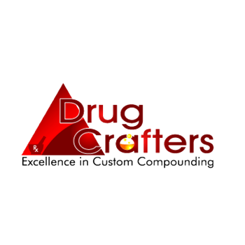 Drug Crafters Pharmacy