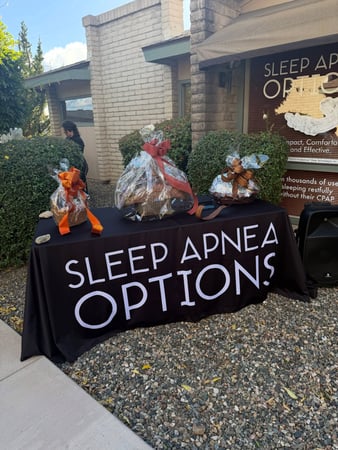Images Sleep Apnea Options