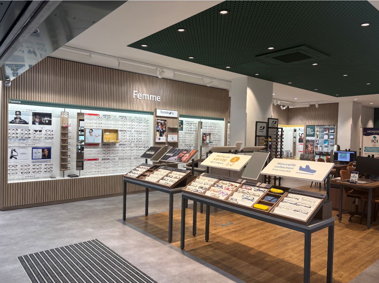 galerie image