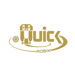 Quick Robik Logo