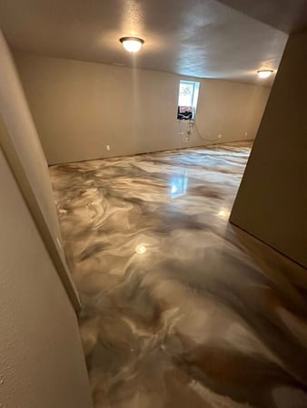 Images Decor Floors and Surfaces