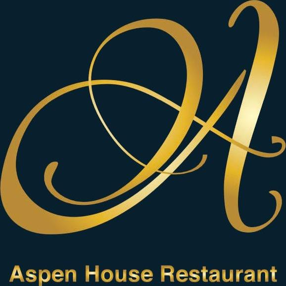 Aspen House Restaurant