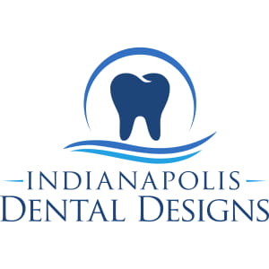 Indianapolis Dental Designs Logo