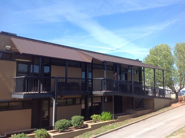 Images U S Awning Company