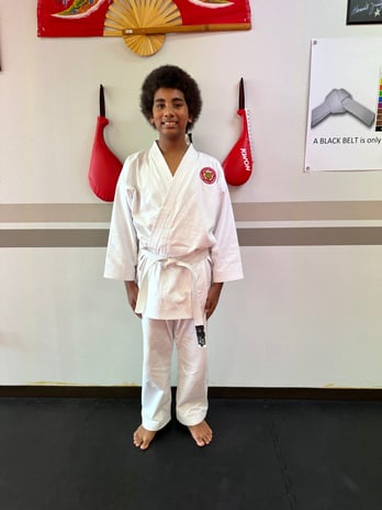 Images Jaguar Dojo