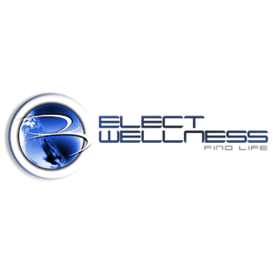 Elect Wellness Logo