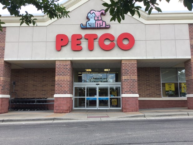 Images Petco