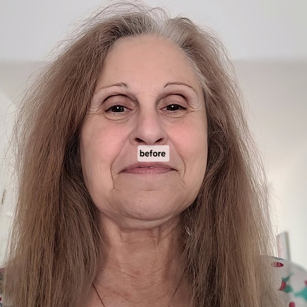 Images Hair Design By Taylor