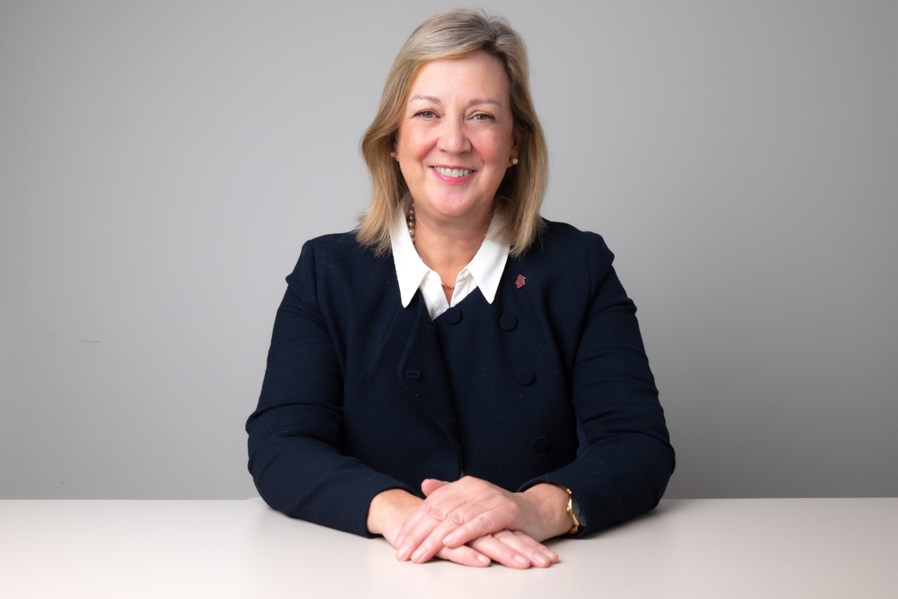 Images Administración de Fincas Atrisa