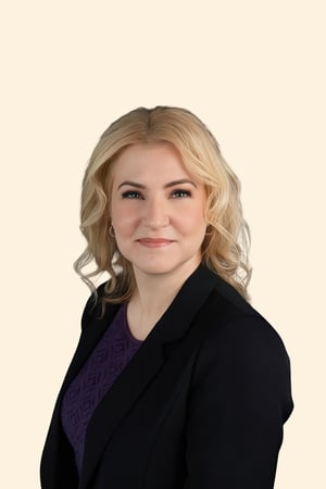 Images Jennifer Knowlton-Randall, Counselor