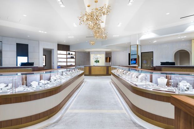 Images Lee Michaels Fine Jewelry