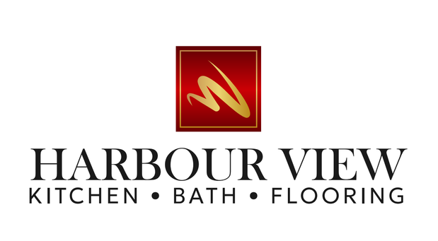 Images Harbour View Kitchen, Bath & Flooring