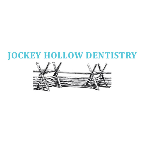 Jockey Hollow Dentistry Logo