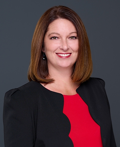 Amy Wrightson - Financial Advisor, Ameriprise Financial Services, LLC