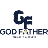 Godfather Plumbing & Drain Services Llc
