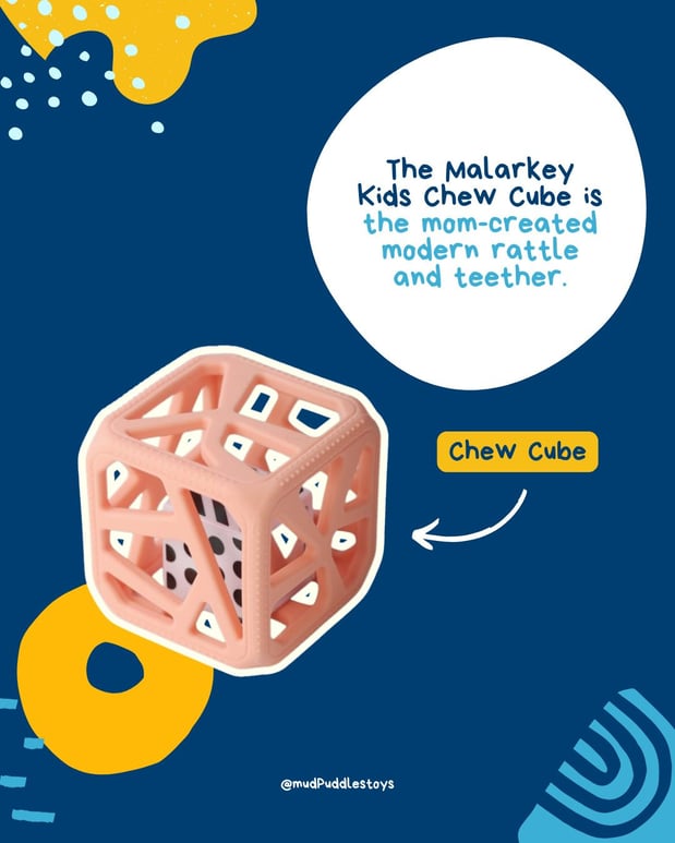 Images Mudpuddles Toys & Books