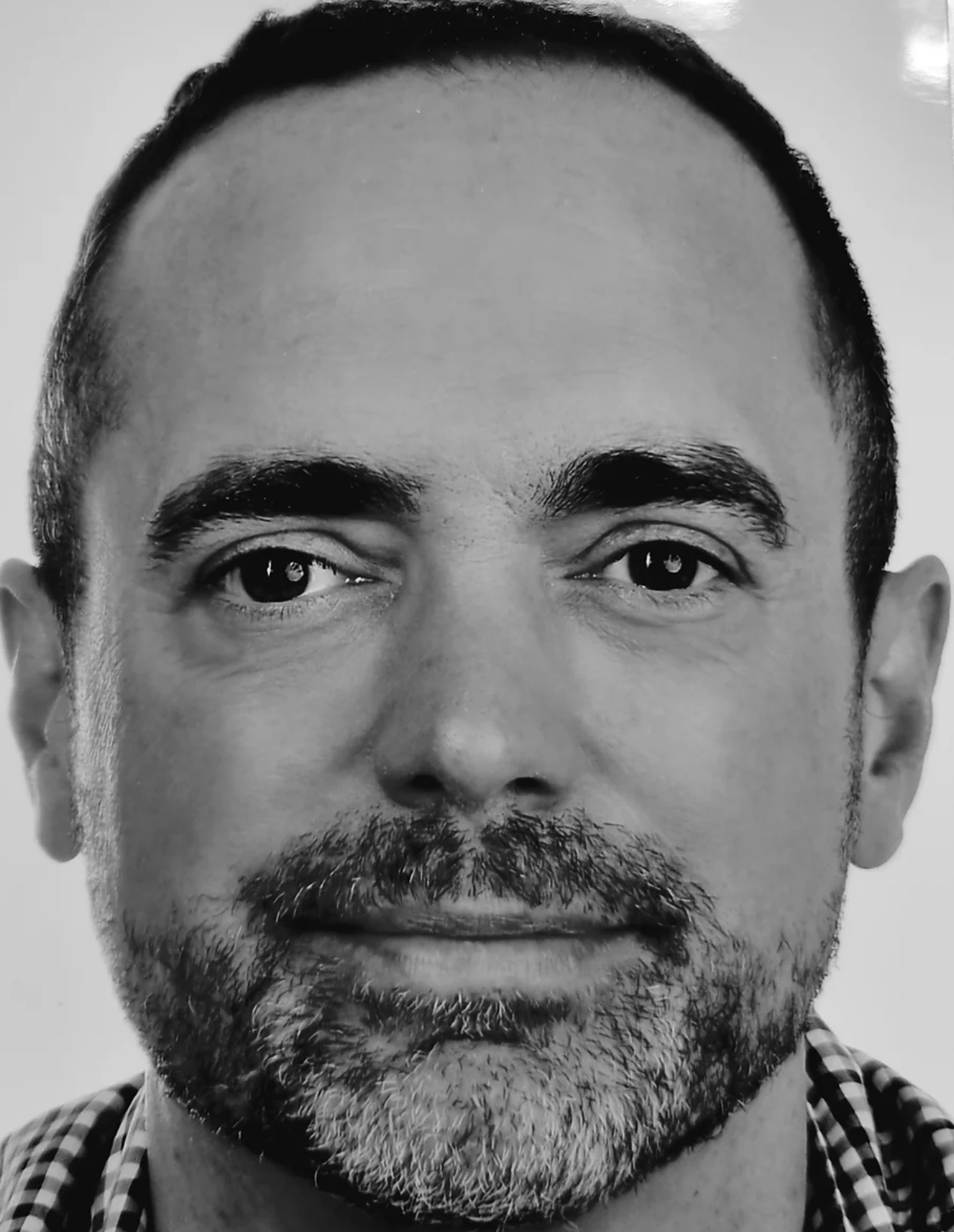 Torsten Menge – Experte für Trauerbegleitung & Psychoonkologische Beratung, Vorgebirgstraße 9A in Köln