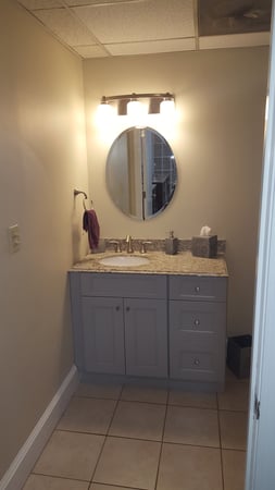 Images Decola's Plumbing & Heating Inc.