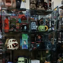 Images Paradise Vintage Antiques and More
