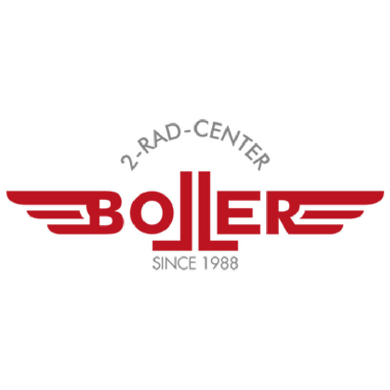 2-Rad-Center Boller Logo