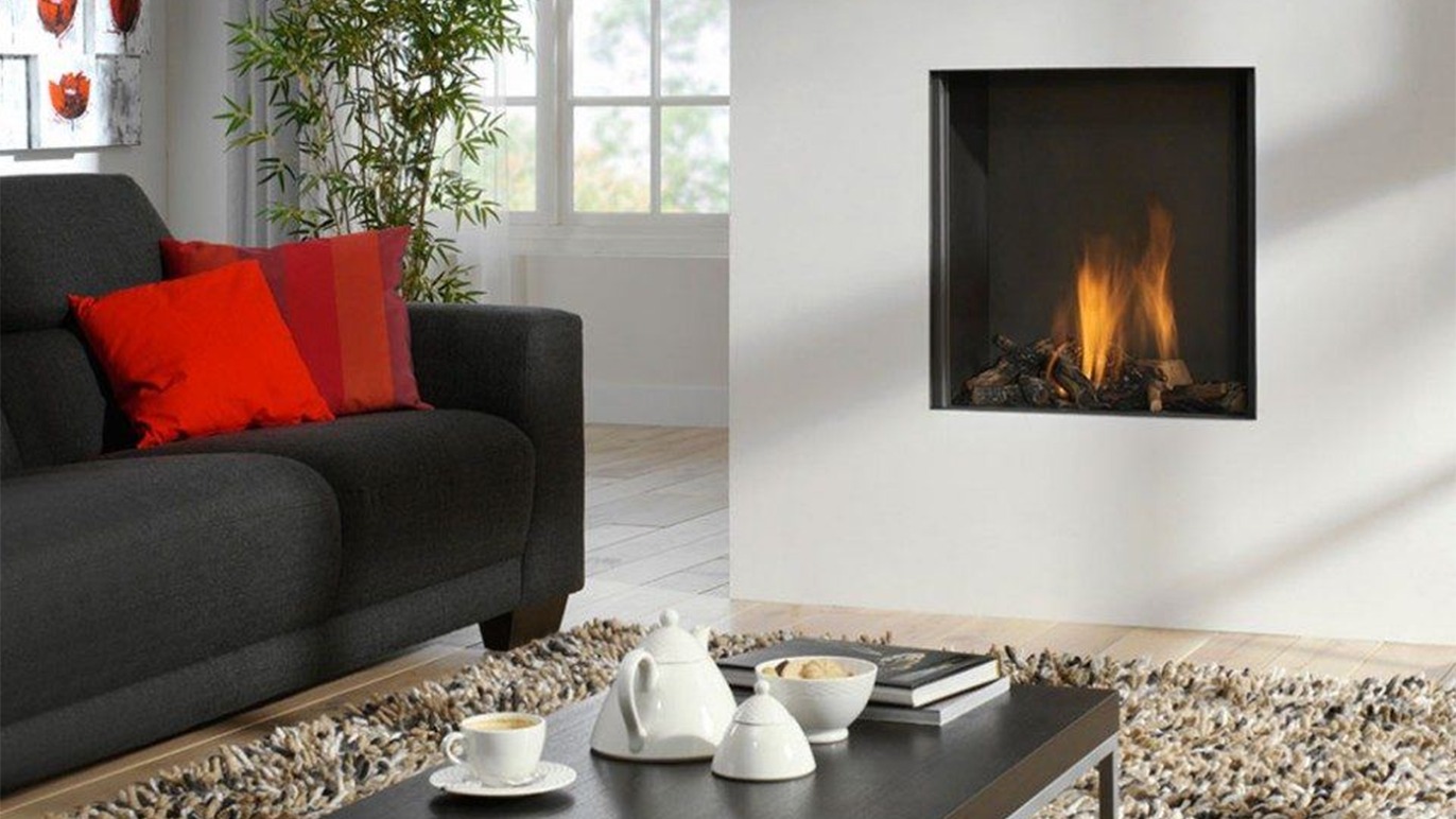 Images Philippejse ApS