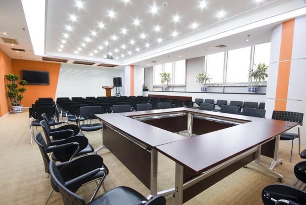 Images A'Jack Flooring INC
