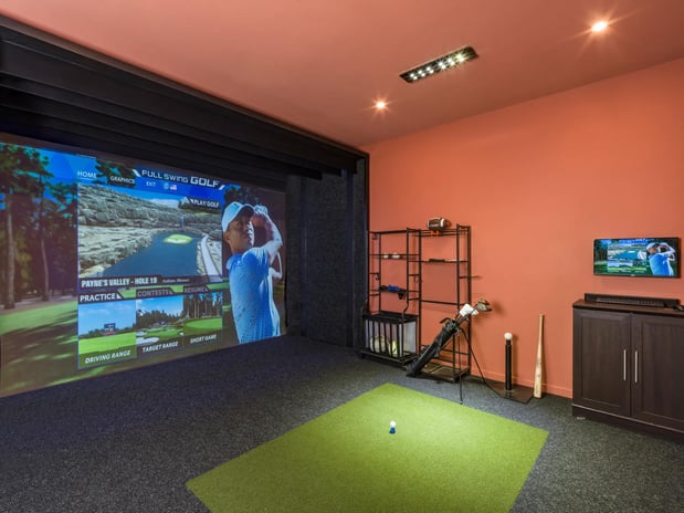 Images Modera St. Petersburg