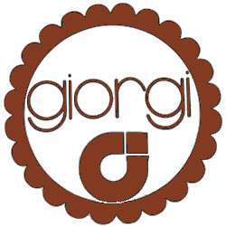 Pasticceria Giorgi Logo