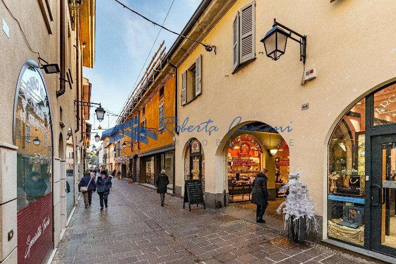 Images Roberta Ceriani Immobiliare