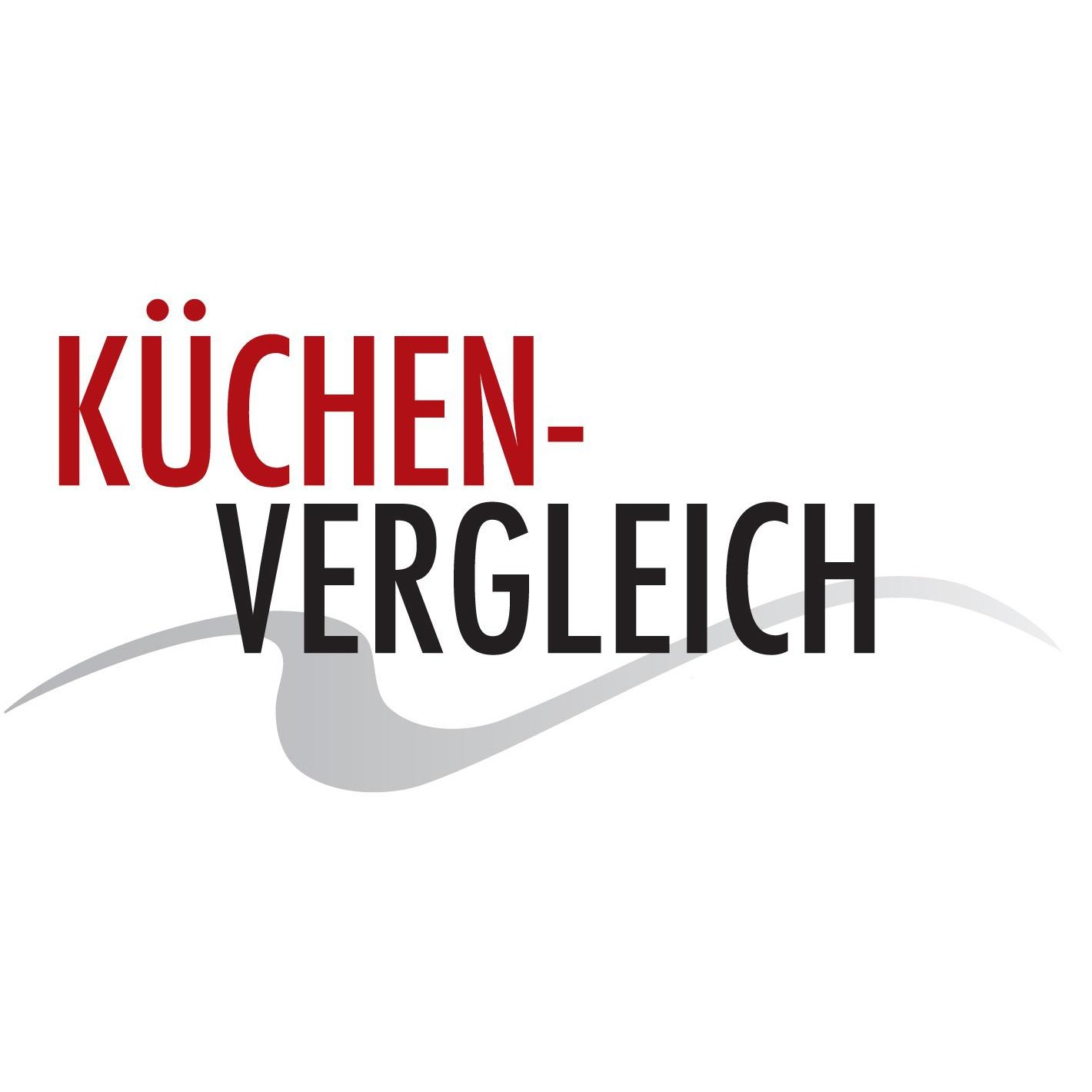 Logo Küchenvergleich Würselen
