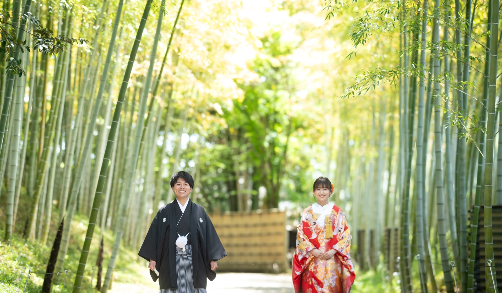 Images 華雅苑 さいたま店