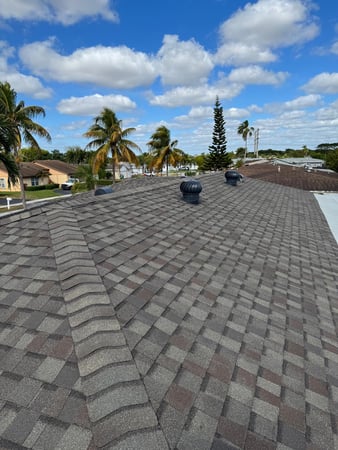 Images Navarro Roofing