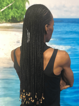 Images Creative Source Braiders