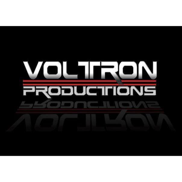 Voltron Production Studios