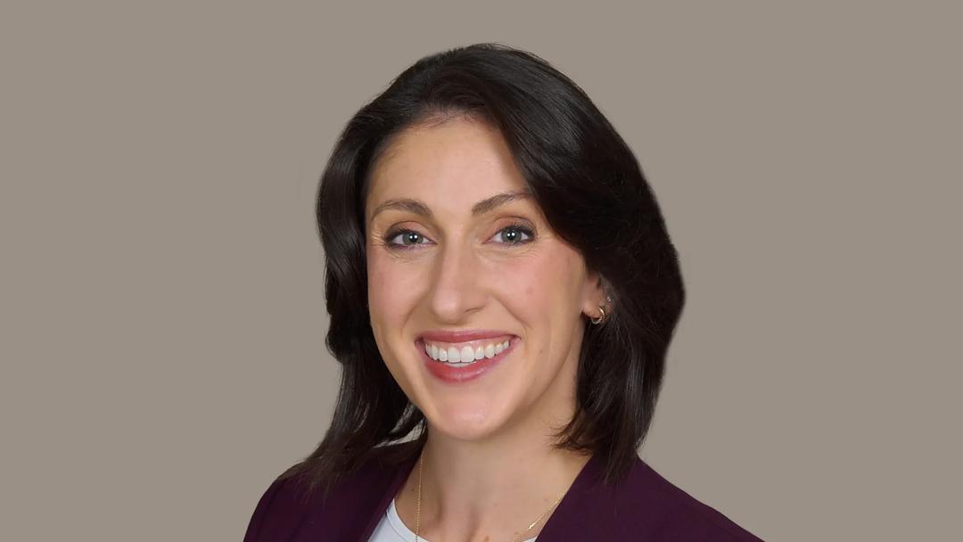Caitlyn Waldrop - Dallas, TX - Surgery, General Surgeon