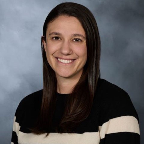 Images Emily Babiss, M.D.