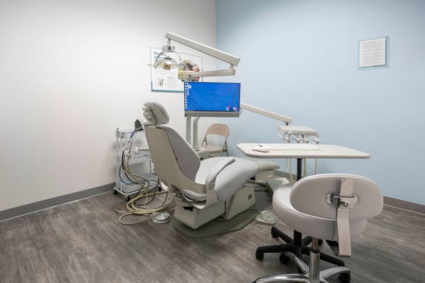 Images Henderson Modern Dentistry