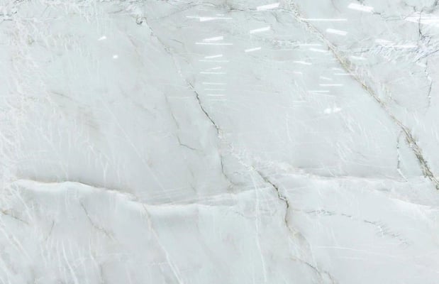 Images Quartzite.com Pompano Beach