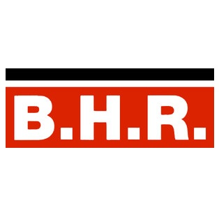 B.H.R Generalunternehmer für Behälter und Heizungsbau
