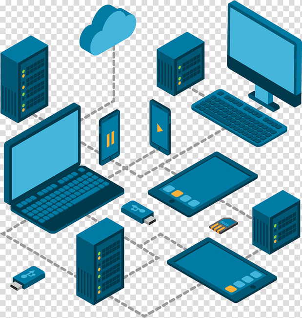 Images AIO Integrations LLC