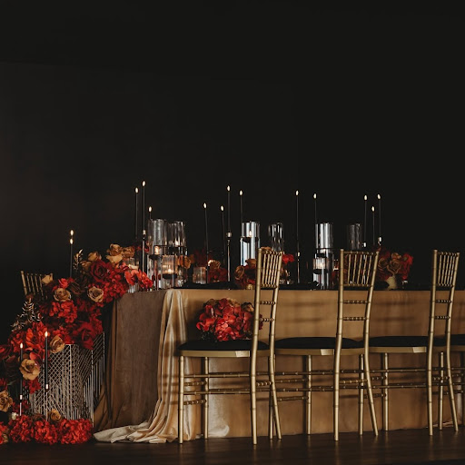 Images The Ave Space